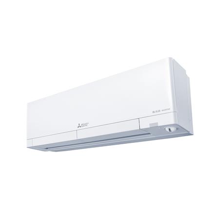 แอร์ผนัง MITSUBISHI MSY-AW09VF2 9212 บีทียู อินเวอร์เตอร์_1