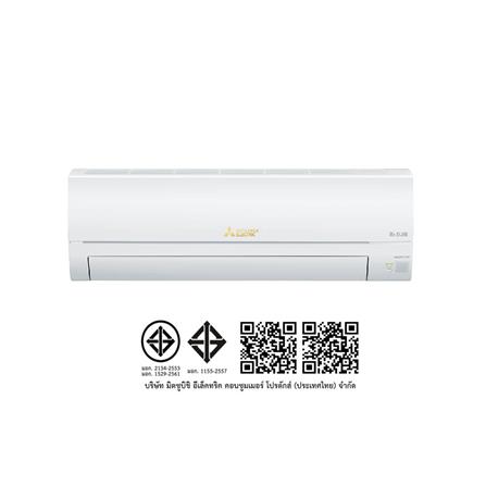 แอร์ผนัง MITSUBISHI MSY-JY09VF 9212 บีทียู อินเวอร์เตอร์_3