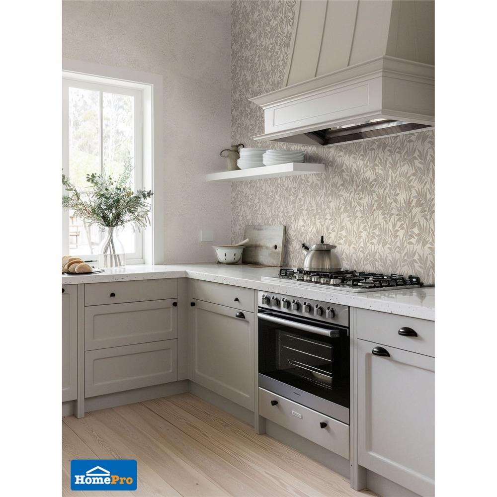 กระเบื้องผนัง 30x60 ซม. EAST ATHENA เทรซี่ย์ เบจ A 1.44 ตร.ม.