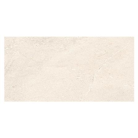 กระเบื้องผนัง 30x60 ซม. EAST ATHENA เทรซี่ย์ เบจ A 1.44 ตร.ม._0