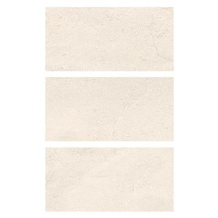 กระเบื้องผนัง 30x60 ซม. EAST ATHENA เทรซี่ย์ เบจ A 1.44 ตร.ม._1