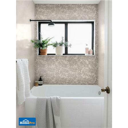 กระเบื้องผนัง 30x60 ซม. EAST ATHENA เทรซี่ย์ เบจ A 1.44 ตร.ม._3