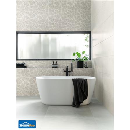 กระเบื้องผนัง 30x60 ซม. EAST ATHENA เทรซี่ย์ เบจ A 1.44 ตร.ม._4