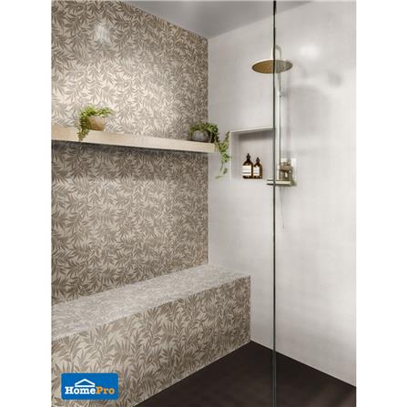 กระเบื้องผนัง 30x60 ซม. EAST ATHENA เทรซี่ย์ เบจ A 1.44 ตร.ม._5