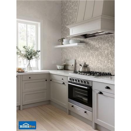 กระเบื้องผนัง 30x60 ซม. EAST ATHENA เทรซี่ย์ เบจ A 1.44 ตร.ม._6