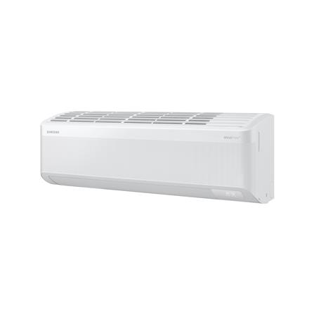 แอร์ผนัง SAMSUNG AR13DYEAAWKNST 12000 บีทียู อินเวอร์เตอร์_2