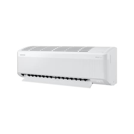 แอร์ผนัง SAMSUNG AR13DYEAAWKNST 12000 บีทียู อินเวอร์เตอร์_3