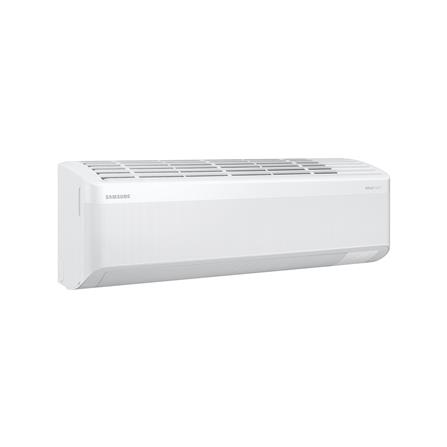 แอร์ผนัง SAMSUNG AR13DYEAAWKNST 12000 บีทียู อินเวอร์เตอร์_4