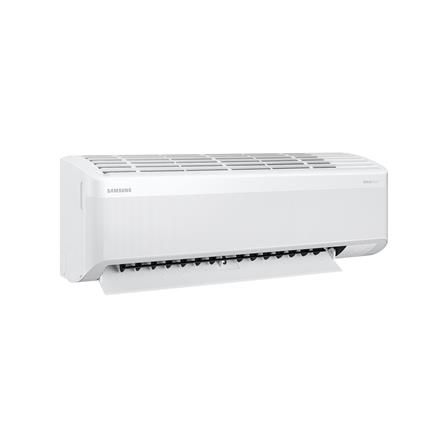 แอร์ผนัง SAMSUNG AR13DYEAAWKNST 12000 บีทียู อินเวอร์เตอร์_5