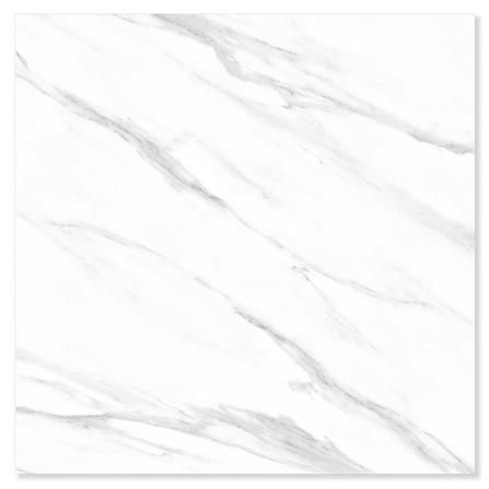 กระเบื้องพื้น 12x12 นิ้ว DURAGRES คอร์เดีย เกรย์ A 1 ตร.ม._0