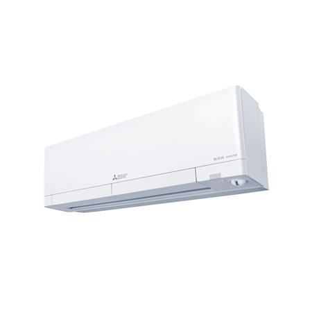 แอร์ผนัง MITSUBISHI MSY-AW18VF2 17742 บีทียู อินเวอร์เตอร์_1