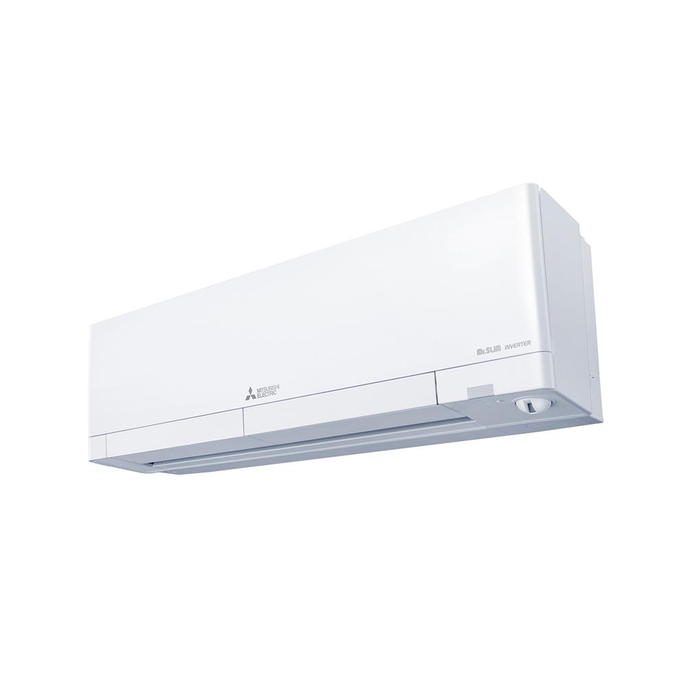แอร์ผนัง MITSUBISHI MSY-AW13VF2 12966 บีทียู อินเวอร์เตอร์