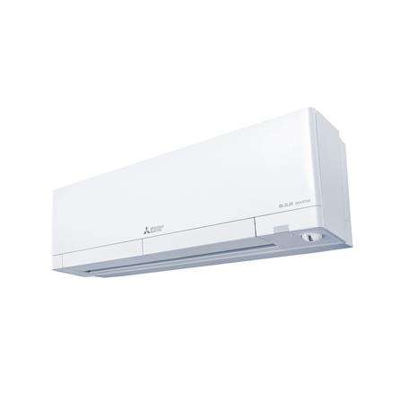 แอร์ผนัง MITSUBISHI MSY-AW13VF2 12966 บีทียู อินเวอร์เตอร์_1