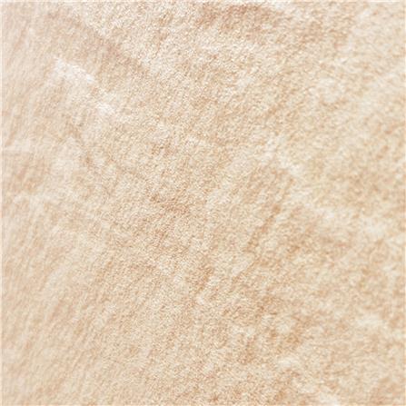 กระเบื้องพื้น 12x12 นิ้ว DURAGRES แอทลาส เบจ A 1 ตร.ม._1