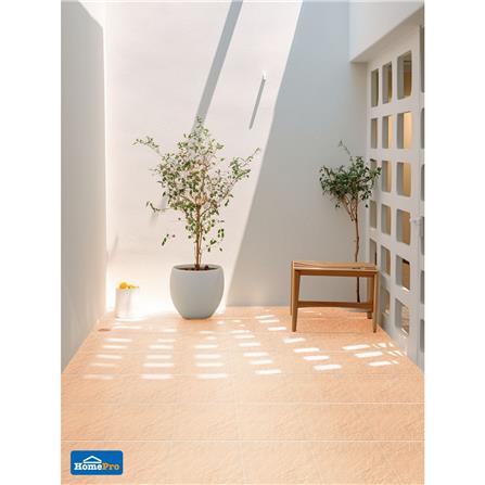 กระเบื้องพื้น 12x12 นิ้ว DURAGRES แอทลาส เบจ A 1 ตร.ม._2