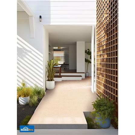 กระเบื้องพื้น 12x12 นิ้ว DURAGRES แอทลาส เบจ A 1 ตร.ม._3