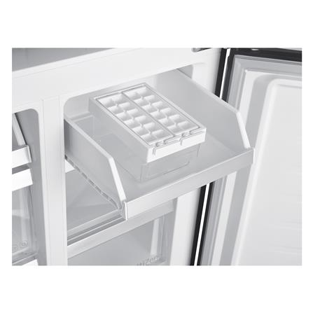 ตู้เย็น MULTI DOOR BEKO GNO52251HFSGBL 18.4 คิว กระจกน้ำเงิน_5