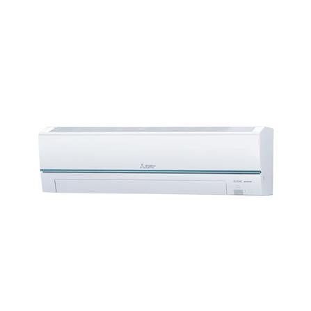 แอร์ผนัง MITSUBISHI MSY-GY24VF 22519 บีทียู อินเวอร์เตอร์_1