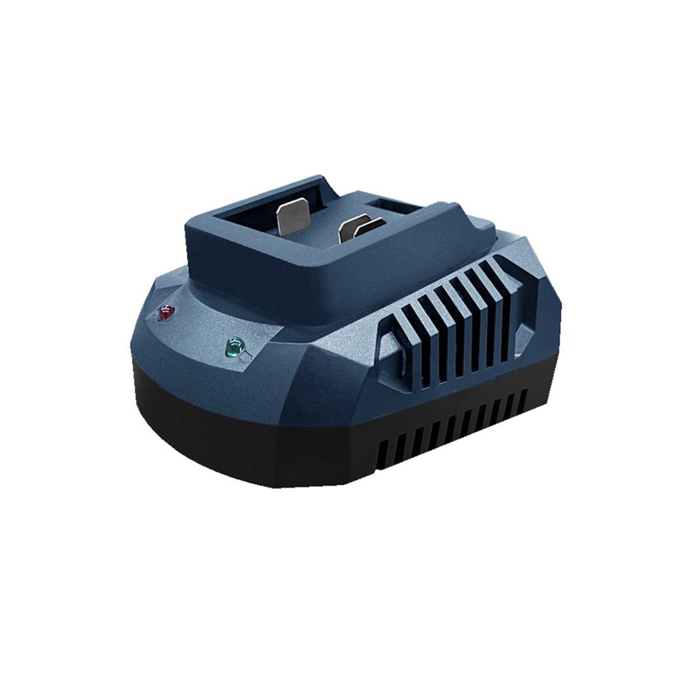 แท่นชาร์จแบตเตอรี่ ROWEL RW-BCM2020 2.0A