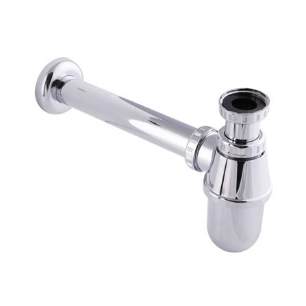 cate-ท่อน้ำทิ้งอ่างล้างหน้า