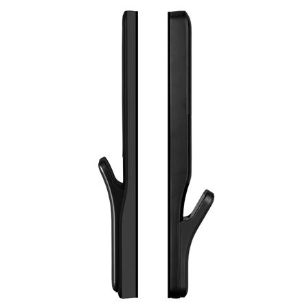 กลอนดิจิตอล YALE KYRA PRO BK_2