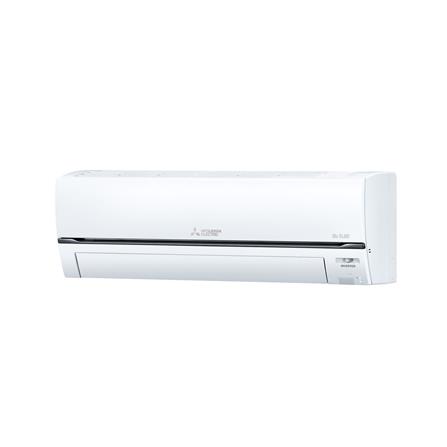แอร์ผนัง MITSUBISHI MSY-XY18VF 17742 บีทียู อินเวอร์เตอร์_1