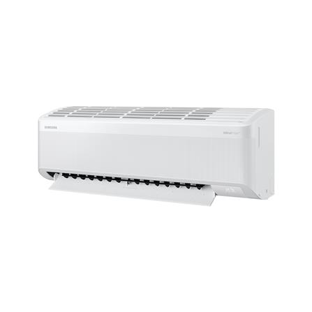 แอร์ผนัง SAMSUNG AR18DYEABWKNST 18000 บีทียู อินเวอร์เตอร์_3