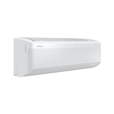 แอร์ผนัง SAMSUNG AR18DYEABWKNST 18000 บีทียู อินเวอร์เตอร์_5