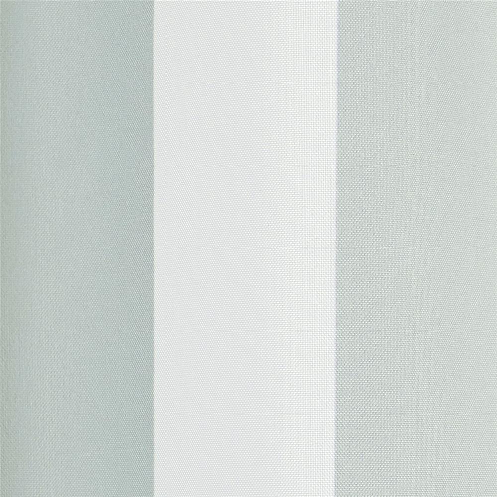 ม่านห้องน้ำ POLYESTER MOYA ACS23034C 180X180 ซม.