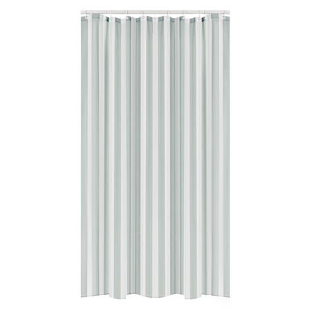 ม่านห้องน้ำ POLYESTER MOYA ACS23034C 180X180 ซม._0