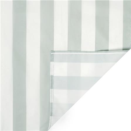 ม่านห้องน้ำ POLYESTER MOYA ACS23034C 180X180 ซม._2