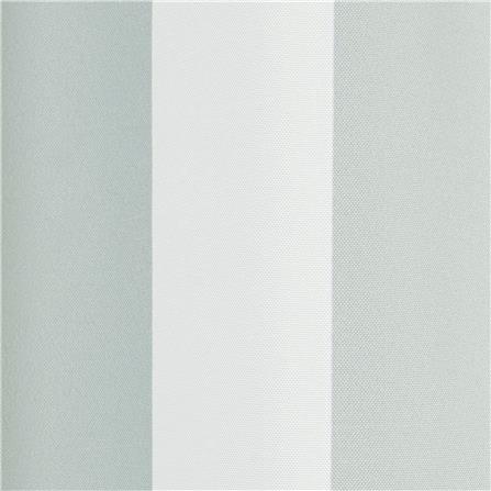 ม่านห้องน้ำ POLYESTER MOYA ACS23034C 180X180 ซม._3