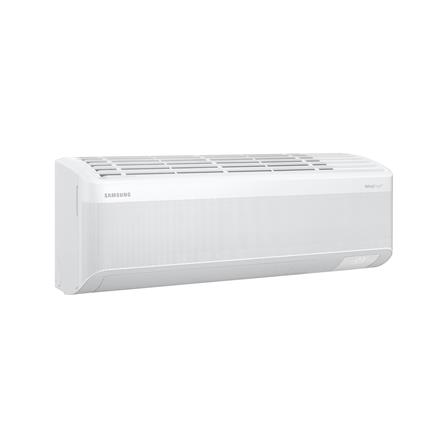 แอร์ผนัง SAMSUNG AR10DYEABWKNST 9000 บีทียู อินเวอร์เตอร์_4