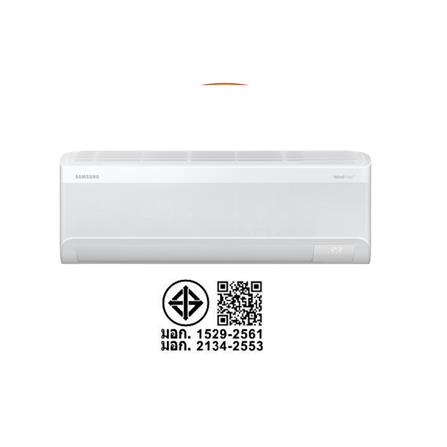 แอร์ผนัง SAMSUNG AR10DYEABWKNST 9000 บีทียู อินเวอร์เตอร์_10