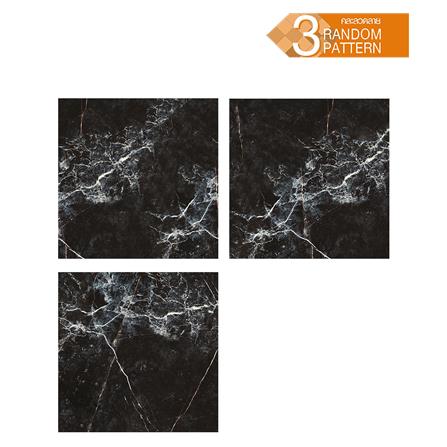 กระเบื้องพื้นพอร์ซเลน 60x60 ซม. MAxIMUS อโลฮะ น้ำเงิน A 1.44 ตร.ม._1