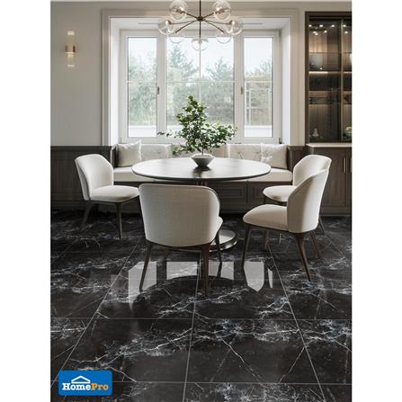 กระเบื้องพื้นพอร์ซเลน 60x60 ซม. MAxIMUS อโลฮะ น้ำเงิน A 1.44 ตร.ม._2