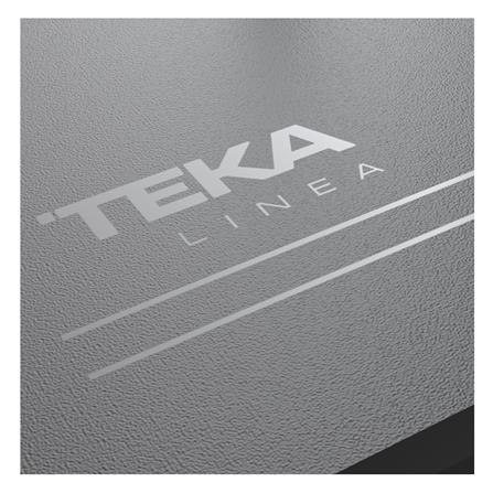 เตาแก๊สตั้งโต๊ะ 2 หัวแก๊ส LINEA MR GMX.1 2G_3