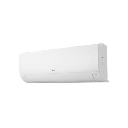 แอร์ผนัง LG IEQ13EN.JU1 12000 บีทียู อินเวอร์เตอร์_1