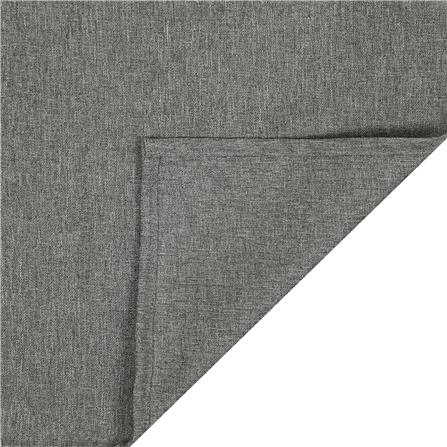 ม่านห้องน้ำ POLYESTER MOYA ST0218-4006 200X200 ซม._2