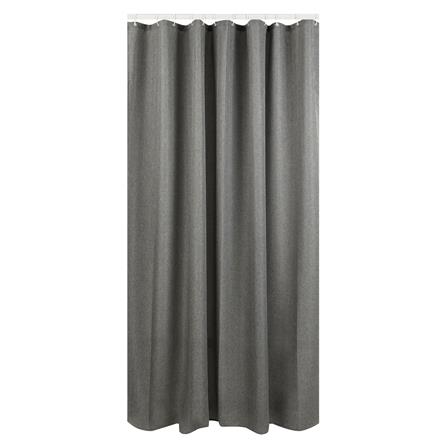 cate-Shower Curtains