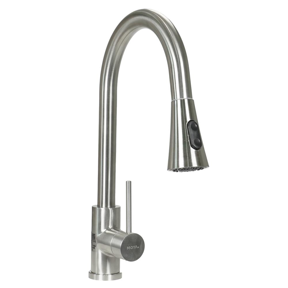 ก๊อกซิงค์เดี่ยวเคาน์เตอร์ MOYA MY-FTS-918P_0