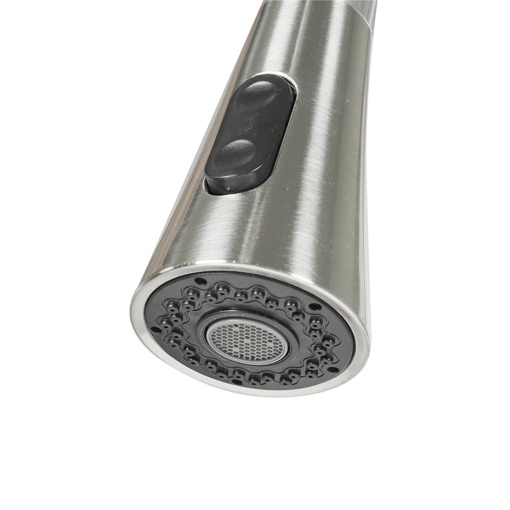 ก๊อกซิงค์เดี่ยวเคาน์เตอร์ MOYA MY-FTS-918P