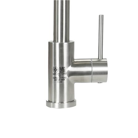 ก๊อกซิงค์เดี่ยวเคาน์เตอร์ MOYA MY-FTS-918P_10