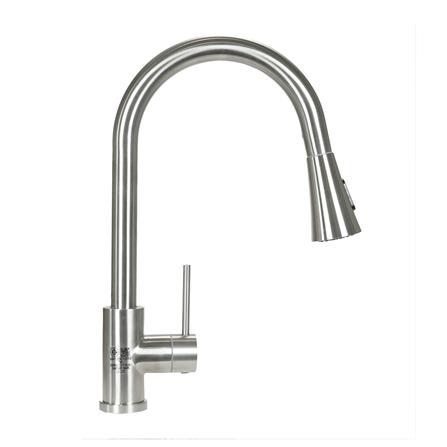 ก๊อกซิงค์เดี่ยวเคาน์เตอร์ MOYA MY-FTS-918P_2