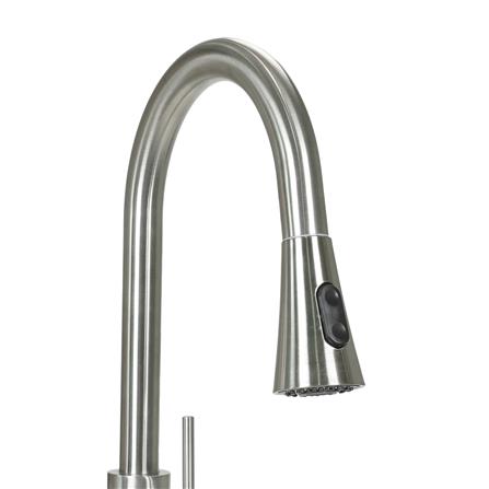 ก๊อกซิงค์เดี่ยวเคาน์เตอร์ MOYA MY-FTS-918P_3