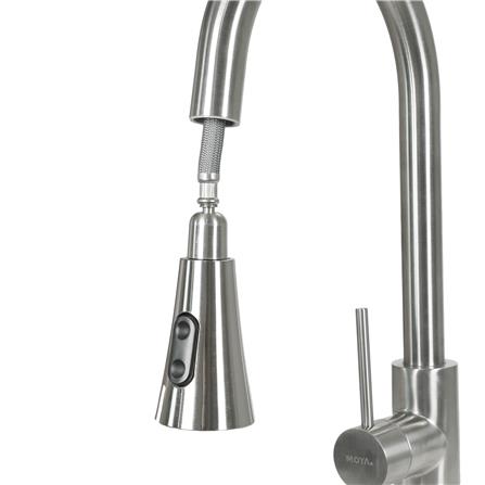 ก๊อกซิงค์เดี่ยวเคาน์เตอร์ MOYA MY-FTS-918P_4