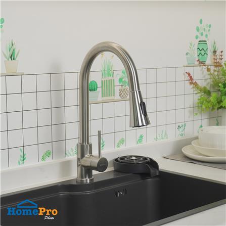 ก๊อกซิงค์เดี่ยวเคาน์เตอร์ MOYA MY-FTS-918P_7