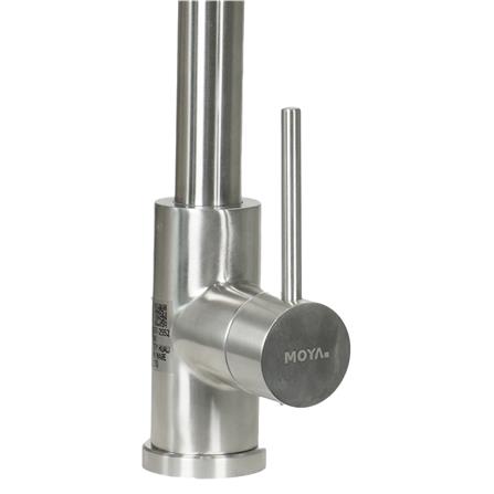 ก๊อกซิงค์เดี่ยวเคาน์เตอร์ MOYA MY-FTS-918P_6