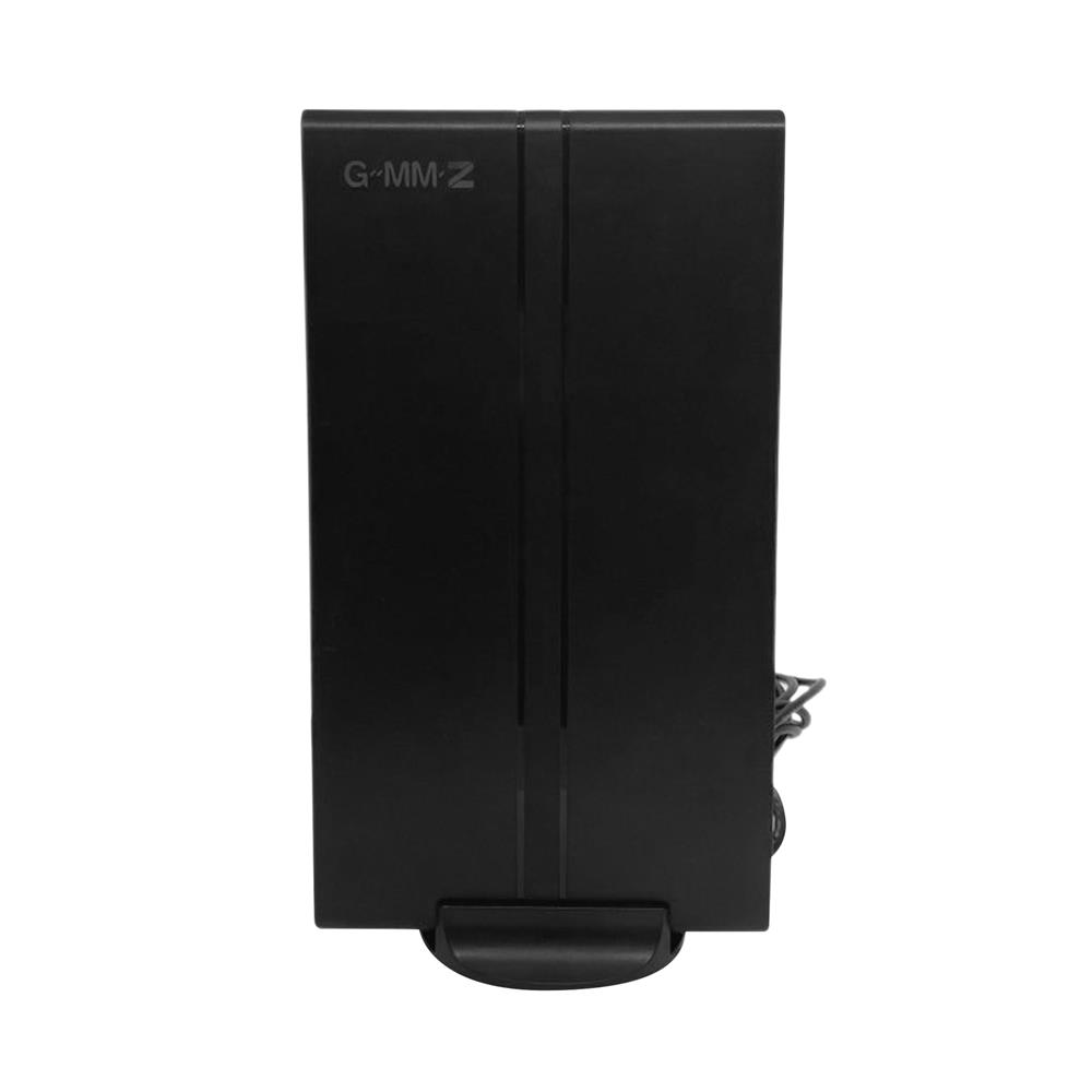 เสาอากาศดิจิตอลทีวีภายใน GMMZ ZA-1