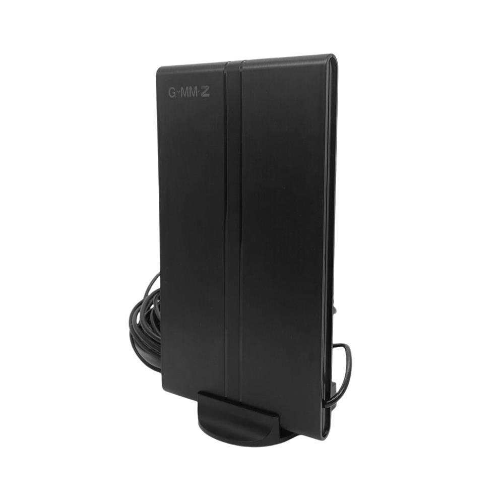 เสาอากาศดิจิตอลทีวีภายใน GMMZ ZA-1